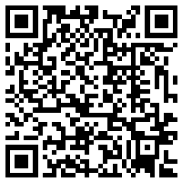 QR Code for bitcoin:bitcoin:bitcoin:bitcoin:bitcoin:bitcoin:3PYAcnY8m5tCPM8CCf5FbfTktZPSNr9XQH