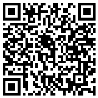 QR Code for bitcoin:bitcoin:bitcoin:bitcoin:bitcoin:bitcoin:3PYGaEMt2WCnzpjVwHaVarQBtHBWWGJAYE