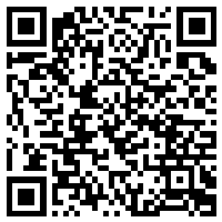 QR Code for bitcoin:bitcoin:bitcoin:bitcoin:bitcoin:bitcoin:3PYN76avzBkGLD8PKgex8LrYazKgAMjPXY