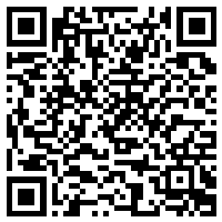 QR Code for bitcoin:bitcoin:bitcoin:bitcoin:bitcoin:bitcoin:3PYRjtzbVmkhjwMzR7ySQCKvFo7HifjSBk