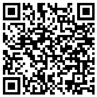 QR Code for bitcoin:bitcoin:bitcoin:bitcoin:bitcoin:bitcoin:3PYVPQMujLBprfMVBYsqpXV2t9rEoCmZrn