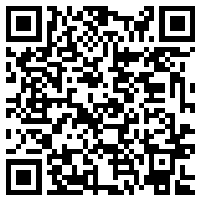QR Code for bitcoin:bitcoin:bitcoin:bitcoin:bitcoin:bitcoin:3PYVma9nTArnRTTAS15C1nYnvwXZNTT2q5