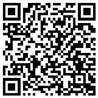 QR Code for bitcoin:bitcoin:bitcoin:bitcoin:bitcoin:bitcoin:3PYXTWf9QrVYf1VpFYiSMxvXwtnTMyxdLM