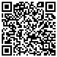 QR Code for bitcoin:bitcoin:bitcoin:bitcoin:bitcoin:bitcoin:3PYaVeTceURejsFseyPAZMXfoRHoX8b3yi