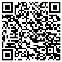 QR Code for bitcoin:bitcoin:bitcoin:bitcoin:bitcoin:bitcoin:3PYdCcLFUHR29f6mLkbYx4Q2dShY5XRUGy