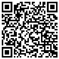 QR Code for bitcoin:bitcoin:bitcoin:bitcoin:bitcoin:bitcoin:3PYggiWiTAJf5VExorYDCJsLqXkALoptHy