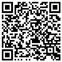 QR Code for bitcoin:bitcoin:bitcoin:bitcoin:bitcoin:bitcoin:3PYinzA7mfVtCvFirkTWd5WDfzfJrPtwsG