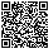 QR Code for bitcoin:bitcoin:bitcoin:bitcoin:bitcoin:bitcoin:3PYkCs2EYaQAEB8DCXk5z8CUH2Fb7wCD5i