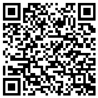 QR Code for bitcoin:bitcoin:bitcoin:bitcoin:bitcoin:bitcoin:3PYoHdPdvXSNid7r4ucKRqk3Du2P9evJLD
