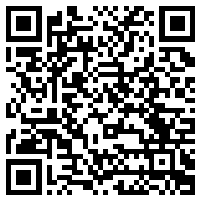 QR Code for bitcoin:bitcoin:bitcoin:bitcoin:bitcoin:bitcoin:3PYouL1gui2LPyyMKejd7oFHxaVY4giZm8