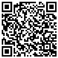 QR Code for bitcoin:bitcoin:bitcoin:bitcoin:bitcoin:bitcoin:3PYuZu4pMV6rhWoYKMwP9eEh9b8hcPQ8pc