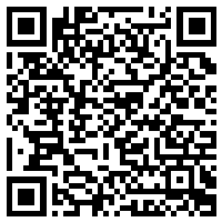 QR Code for bitcoin:bitcoin:bitcoin:bitcoin:bitcoin:bitcoin:3PYwCc93evh8YYhHitmu3LvLEZphb33rEZ