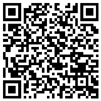 QR Code for bitcoin:bitcoin:bitcoin:bitcoin:bitcoin:bitcoin:3PYwiWWDH5jtTZ4hModMiaXz2UT5TJ2jJR