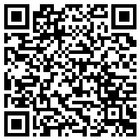 QR Code for bitcoin:bitcoin:bitcoin:bitcoin:bitcoin:bitcoin:3PYz6Xm7XFPPmt4syH2bbPAffZ49e6yLaM