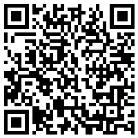 QR Code for bitcoin:bitcoin:bitcoin:bitcoin:bitcoin:bitcoin:3PZ2mXurxLkBaBPMVRDwc3KNQmLhxwYgiS