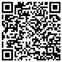 QR Code for bitcoin:bitcoin:bitcoin:bitcoin:bitcoin:bitcoin:3PZBx768acMuGAxvv9FfLyKDWJVmMvWW2t