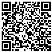 QR Code for bitcoin:bitcoin:bitcoin:bitcoin:bitcoin:bitcoin:3PZCP44sv1F2NFBdpDrcv9HrmZHDiEpSJN