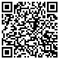 QR Code for bitcoin:bitcoin:bitcoin:bitcoin:bitcoin:bitcoin:3PZCe4TJcMkDQsApvJpc5WF7PfCUXyyNb1