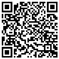 QR Code for bitcoin:bitcoin:bitcoin:bitcoin:bitcoin:bitcoin:3PZCghjvthXCSpqMrASxSfi88zESCf5oZX
