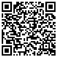 QR Code for bitcoin:bitcoin:bitcoin:bitcoin:bitcoin:bitcoin:3PZF26Nhe54tp5qYiwWcwtYhLRf1tsQ3Er