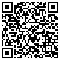 QR Code for bitcoin:bitcoin:bitcoin:bitcoin:bitcoin:bitcoin:3PZF4Fup4AgGDMComwNebeEJQw1qsuB29f