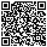 QR Code for bitcoin:bitcoin:bitcoin:bitcoin:bitcoin:bitcoin:3PZMvnWoGiFQTMGw9Aw4EESEALMyi8HCem