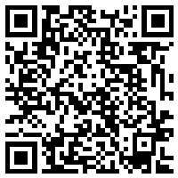 QR Code for bitcoin:bitcoin:bitcoin:bitcoin:bitcoin:bitcoin:3PZPypVKfRLvAiHUcDdFeYuKEwYyjRTCNJ