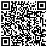 QR Code for bitcoin:bitcoin:bitcoin:bitcoin:bitcoin:bitcoin:3PZQkBqudbVAqL3PX9BZoT8i3pfUXo7kgQ