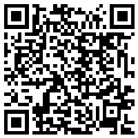 QR Code for bitcoin:bitcoin:bitcoin:bitcoin:bitcoin:bitcoin:3PZSnt3rhj2F3m9B3fGEZy46owb5z2beDW