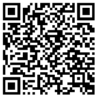 QR Code for bitcoin:bitcoin:bitcoin:bitcoin:bitcoin:bitcoin:3PZYtzim2gprFpFXUnZtu4LP3m6CCzrX4c