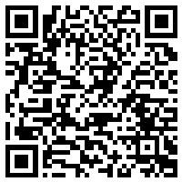 QR Code for bitcoin:bitcoin:bitcoin:bitcoin:bitcoin:bitcoin:3PZfgTVdz72PZLAdEX8PDSHdgtrkVaDkds