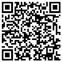 QR Code for bitcoin:bitcoin:bitcoin:bitcoin:bitcoin:bitcoin:3PZfoaocasWbdJif9M4YwSTi2qBjUhZPVu