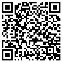 QR Code for bitcoin:bitcoin:bitcoin:bitcoin:bitcoin:bitcoin:3PZhftBAmABdT3fwJuvFi9FXcTrLo5c4LX