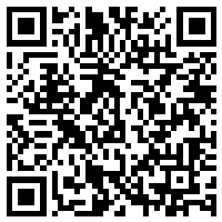 QR Code for bitcoin:bitcoin:bitcoin:bitcoin:bitcoin:bitcoin:3PZjoBDAaJPh3Nz2WjhgFcEEqU2EBjPsse