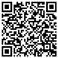 QR Code for bitcoin:bitcoin:bitcoin:bitcoin:bitcoin:bitcoin:3PZmW8T8KSWxcQp6FeP9P8Fs38WMEqqcun