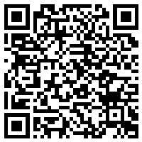 QR Code for bitcoin:bitcoin:bitcoin:bitcoin:bitcoin:bitcoin:3PZpjXMU6T8sttR6So7twmxFNUvYm4ydus