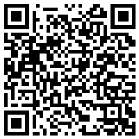 QR Code for bitcoin:bitcoin:bitcoin:bitcoin:bitcoin:bitcoin:3PZui5ryYT7e7xMSQw2GFWiHJXaEHLSESC