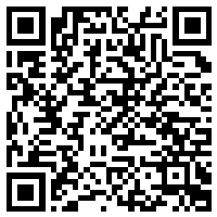 QR Code for bitcoin:bitcoin:bitcoin:bitcoin:bitcoin:bitcoin:3Pa2d8ffPveYXbC1Ga8GDGF56LqkLLsPZB