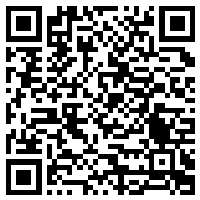 QR Code for bitcoin:bitcoin:bitcoin:bitcoin:bitcoin:bitcoin:3Pa9eVhpRTnvsifMfNShT91Y47EHcpBWdf