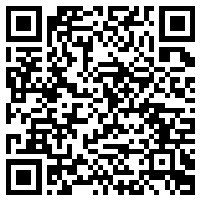 QR Code for bitcoin:bitcoin:bitcoin:bitcoin:bitcoin:bitcoin:3PaCdKxdg8A7AdRNXiZpdafKf5vMCSqfki