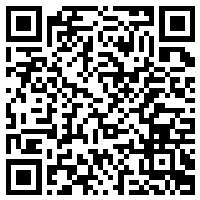 QR Code for bitcoin:bitcoin:bitcoin:bitcoin:bitcoin:bitcoin:3PaFyM5yTwYJD5DBTed3dnNxHdCf1AXzTZ