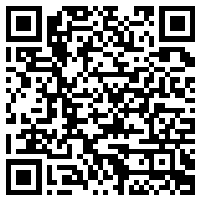 QR Code for bitcoin:bitcoin:bitcoin:bitcoin:bitcoin:bitcoin:3PaPB33pViPjpdaonGGE2uEXd1Pos9nJxu