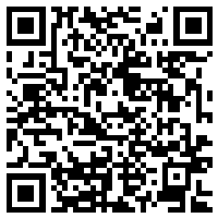 QR Code for bitcoin:bitcoin:bitcoin:bitcoin:bitcoin:bitcoin:3PaPQU6o3dVsQAwQAKir8CYwqo7x8PQE9i