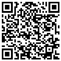 QR Code for bitcoin:bitcoin:bitcoin:bitcoin:bitcoin:bitcoin:3PaYWEKFSkNJAcj3HuJongMDSqo4HfHT2W