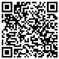 QR Code for bitcoin:bitcoin:bitcoin:bitcoin:bitcoin:bitcoin:3PaaNPLYTHfBnt4orn9ZnXsBEdVPMvMyvs