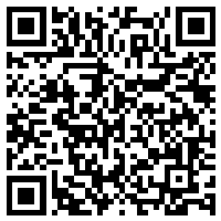 QR Code for bitcoin:bitcoin:bitcoin:bitcoin:bitcoin:bitcoin:3Pac6TLAaM5eNd4CF7si9BEhySaGZwYYYo