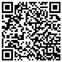 QR Code for bitcoin:bitcoin:bitcoin:bitcoin:bitcoin:bitcoin:3Padb579fRShc7R8mhtapMLymLA3ckVVof