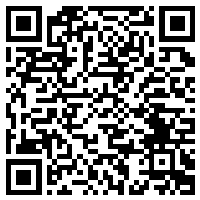 QR Code for bitcoin:bitcoin:bitcoin:bitcoin:bitcoin:bitcoin:3PafUTMFMdsqHdAzWVf8tfWmeHgviMdSvy