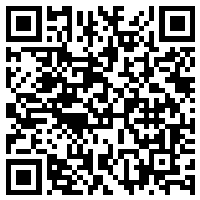 QR Code for bitcoin:bitcoin:bitcoin:bitcoin:bitcoin:bitcoin:3Pak2Wn3Vk38bZhuJaEcWK4sPs45mKjzHM