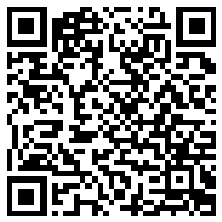 QR Code for bitcoin:bitcoin:bitcoin:bitcoin:bitcoin:bitcoin:3PamBGnqNP71FvfyoHgjVwh4wCQXpVBHTy